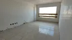 Foto 12 de Apartamento com 3 Quartos à venda, 94m² em Barro Vermelho, Natal