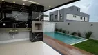 Foto 4 de Casa de Condomínio com 4 Quartos à venda, 212m² em Chapéu do Sol, Várzea Grande