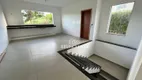Foto 2 de Casa com 4 Quartos à venda, 330m² em Condominio Serra Verde, Igarapé