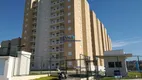 Foto 14 de Apartamento com 2 Quartos à venda, 54m² em Jardim Do Lago Continuacao, Campinas