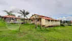 Foto 30 de Fazenda/Sítio com 3 Quartos à venda, 7500m² em Panorama, Uberlândia