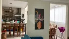 Foto 18 de Apartamento com 2 Quartos à venda, 173m² em Santana, São Paulo