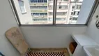 Foto 31 de Apartamento com 3 Quartos à venda, 160m² em Copacabana, Rio de Janeiro