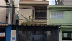 Foto 40 de Casa com 4 Quartos à venda, 280m² em Vila Mariana, São Paulo