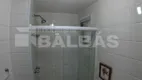 Foto 10 de Apartamento com 3 Quartos à venda, 65m² em Brás, São Paulo