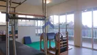 Foto 18 de Casa de Condomínio com 3 Quartos à venda, 800m² em Chácaras Catagua, Taubaté