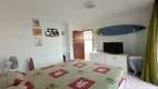 Foto 23 de Casa com 4 Quartos à venda, 185m² em Centro, Ipojuca