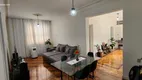 Foto 9 de Imóvel Comercial com 11 Quartos à venda, 494m² em Funcionários, Belo Horizonte