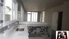 Foto 17 de Casa de Condomínio com 3 Quartos à venda, 150m² em Jardim Quintas das Videiras, Jundiaí