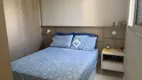 Foto 8 de Apartamento com 2 Quartos à venda, 62m² em Pagador de Andrade, Jacareí