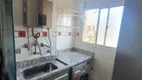 Foto 8 de Apartamento com 2 Quartos à venda, 46m² em Ribeirânia, Ribeirão Preto