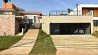Foto 12 de Casa de Condomínio com 4 Quartos à venda, 293m² em Condomínio Riviera de Santa Cristina XIII, Paranapanema