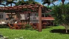 Foto 21 de Casa de Condomínio com 4 Quartos à venda, 402m² em Parque Reserva Fazenda Imperial, Sorocaba