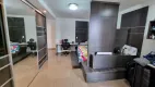 Foto 16 de Apartamento com 4 Quartos à venda, 316m² em Guararapes, Fortaleza