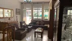 Foto 5 de Apartamento com 1 Quarto à venda, 95m² em Higienópolis, São Paulo