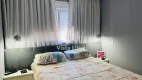 Foto 7 de Apartamento com 2 Quartos à venda, 62m² em Vila Anastácio, São Paulo