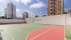 Foto 24 de Apartamento com 3 Quartos para alugar, 300m² em Chácara Santo Antônio, São Paulo