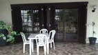 Foto 12 de Casa com 3 Quartos à venda, 270m² em São João do Rio Vermelho, Florianópolis