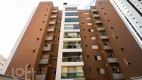 Foto 35 de Apartamento com 2 Quartos à venda, 75m² em Lapa, São Paulo