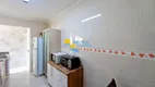 Foto 23 de Apartamento com 3 Quartos à venda, 106m² em Pitangueiras, Guarujá