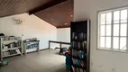Foto 17 de Casa com 3 Quartos à venda, 299m² em Riviera Fluminense, Macaé