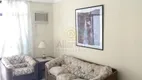 Foto 16 de Apartamento com 1 Quarto para alugar, 58m² em Petrópolis, Natal