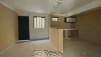 Foto 6 de Casa com 5 Quartos à venda, 270m² em Jardim Cuiabá, Cuiabá