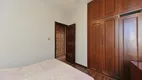 Foto 12 de Cobertura com 4 Quartos à venda, 280m² em Lourdes, Belo Horizonte