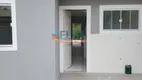 Foto 19 de Casa com 2 Quartos à venda, 78m² em Retiro Bacaxa, Saquarema