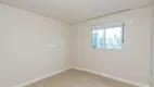 Foto 14 de Apartamento com 3 Quartos à venda, 137m² em Centro, Balneário Camboriú