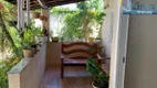 Foto 15 de Casa de Condomínio com 3 Quartos à venda, 120m² em Stella Maris, Salvador