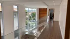 Foto 47 de Casa de Condomínio com 3 Quartos à venda, 440m² em Jardim do Golf I, Jandira
