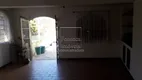 Foto 2 de Casa com 3 Quartos à venda, 800m² em Valparaiso, Petrópolis