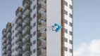 Foto 6 de Apartamento com 2 Quartos à venda, 66m² em Tijuca, Rio de Janeiro