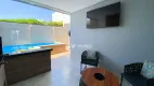 Foto 18 de Casa de Condomínio com 3 Quartos à venda, 125m² em Residencial Horto Florestal Villagio, Sorocaba
