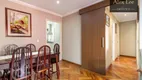 Foto 3 de Apartamento com 3 Quartos à venda, 84m² em Pinheiros, São Paulo
