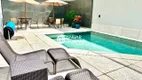 Foto 15 de Apartamento com 4 Quartos à venda, 168m² em Serra, Belo Horizonte