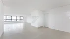 Foto 14 de Apartamento com 3 Quartos à venda, 272m² em Campo Comprido, Curitiba