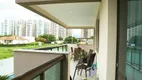 Foto 25 de Apartamento com 2 Quartos à venda, 72m² em Recreio Dos Bandeirantes, Rio de Janeiro