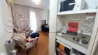 Foto 9 de Flat com 1 Quarto à venda, 26m² em Perdizes, São Paulo