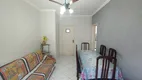 Foto 9 de Apartamento com 2 Quartos à venda, 65m² em Pitangueiras, Guarujá