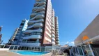 Foto 28 de Apartamento com 2 Quartos à venda, 90m² em Maracanã, Praia Grande