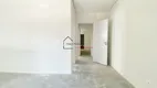 Foto 21 de Apartamento com 3 Quartos à venda, 179m² em Bigorrilho, Curitiba