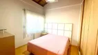 Foto 17 de Apartamento com 1 Quarto à venda, 76m² em Centro, Gramado