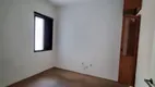 Foto 25 de Sobrado com 4 Quartos à venda, 150m² em Paraíso, São Paulo