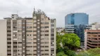 Foto 17 de Cobertura com 2 Quartos à venda, 130m² em Floresta, Porto Alegre