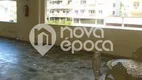 Foto 22 de Apartamento com 2 Quartos à venda, 82m² em Vila Isabel, Rio de Janeiro