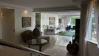 Foto 7 de Casa de Condomínio com 4 Quartos à venda, 800m² em Recanto Impla, Carapicuíba