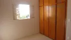 Foto 13 de Casa com 3 Quartos à venda, 220m² em Vila Bressani, Paulínia