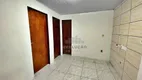 Foto 12 de Casa com 7 Quartos à venda, 180m² em Serraria, São José